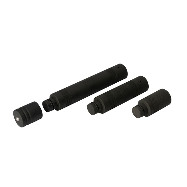 SKF TMHS8T Bearing mounting / dismounting tool