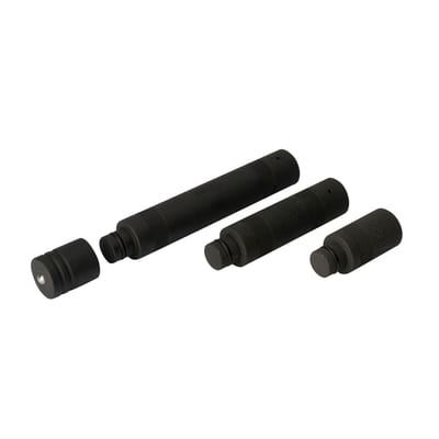 SKF TMHS8T Bearing mounting / dismounting tool