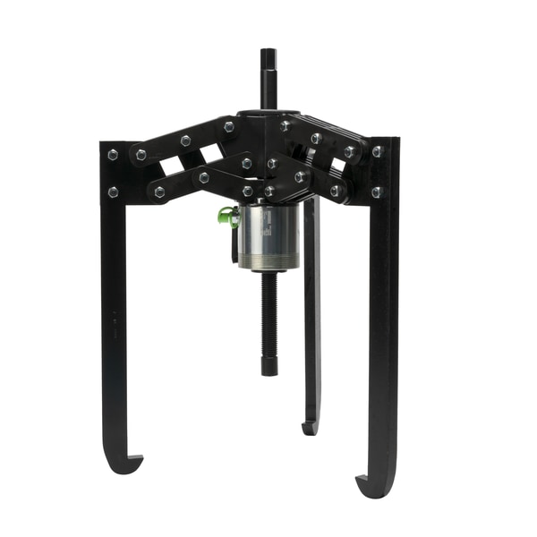 SKF TMHP50/320X Bearing mounting / dismounting tool
