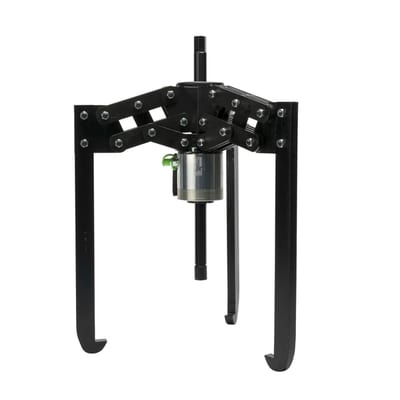 SKF TMHP50/320X Bearing mounting / dismounting tool