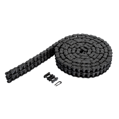 SKF PHC16B-2DRX5MTR Roller chain