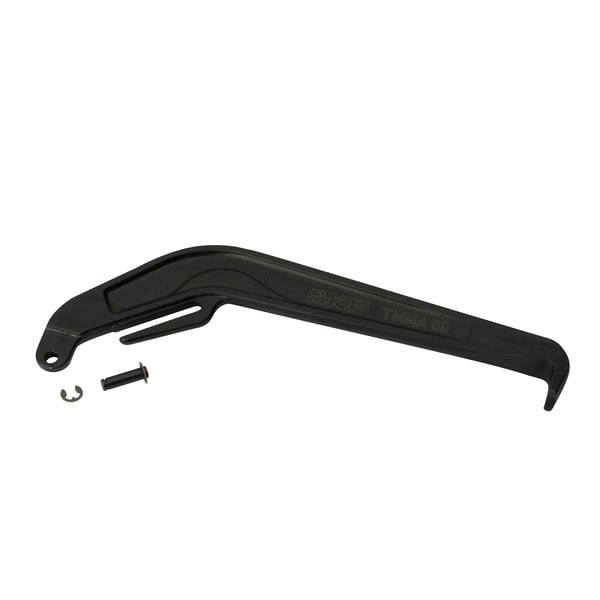 SKF TMMA60-1 Bearing mounting / dismounting tool