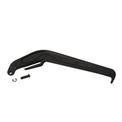 SKF TMMA60-1 Bearing mounting / dismounting tool