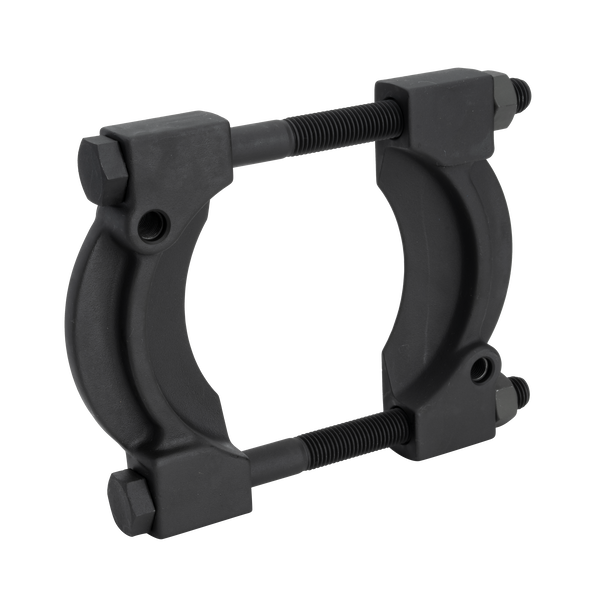 SKF TMBS150E-5 Bearing mounting / dismounting tool