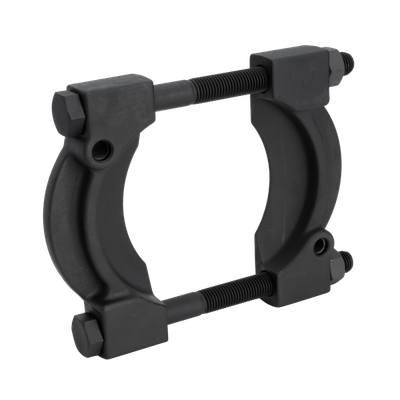 SKF TMBS150E-5 Bearing mounting / dismounting tool