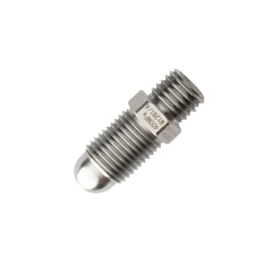 SKF THPAAM12/G1/4 Hydraulic bearing mounting / dismounting tool