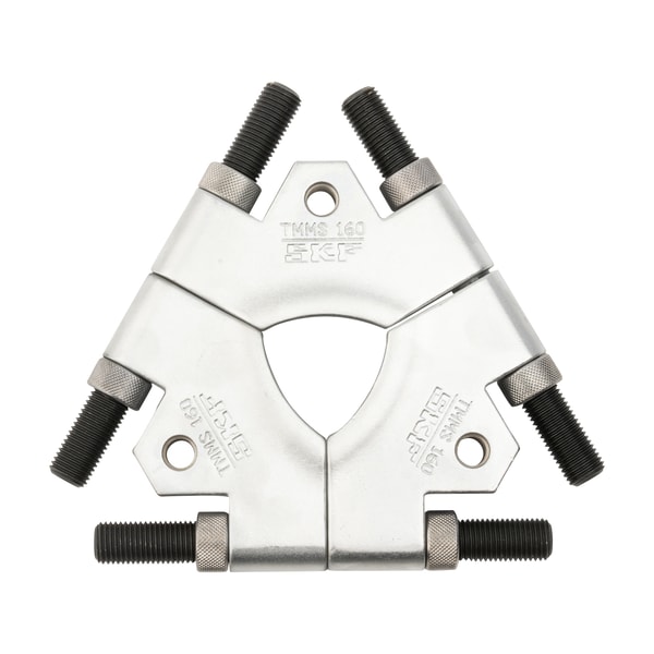 SKF TMMS160 Bearing mounting / dismounting tool