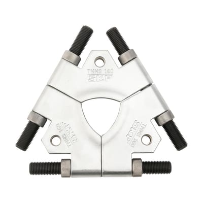SKF TMMS160 Bearing mounting / dismounting tool