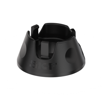 SKF TMFT36A15-42 Bearing mounting / dismounting tool