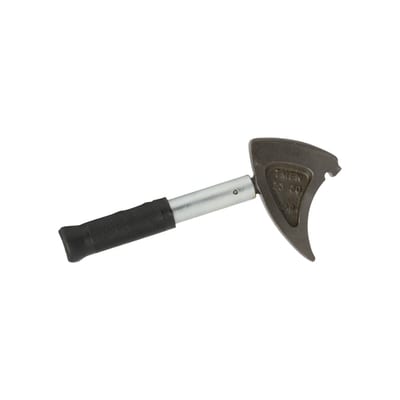 SKF TMFN23-30 Bearing mounting / dismounting tool