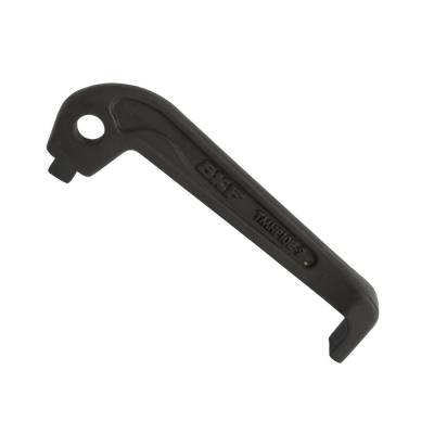SKF TMHP10E-9 Bearing mounting / dismounting tool