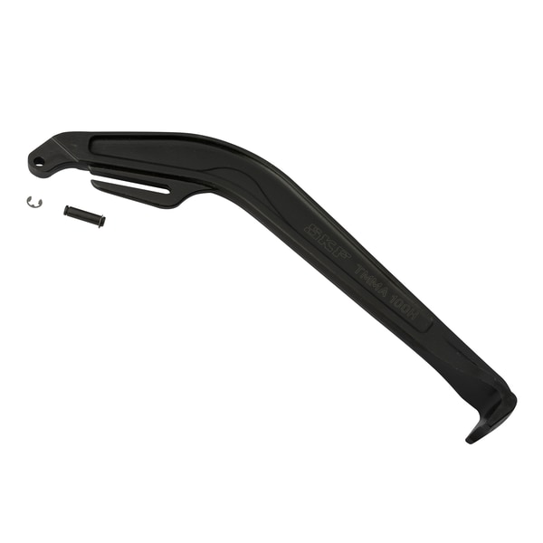 SKF TMMA100H-1 Bearing mounting / dismounting tool