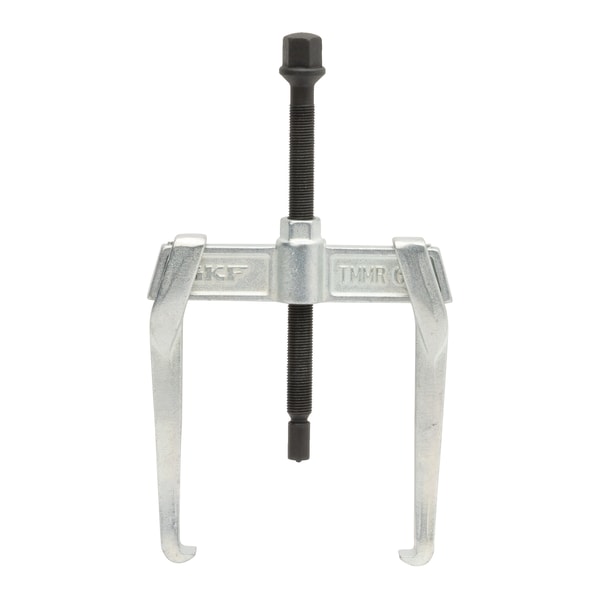 SKF TMMR60F Two-arm bearing puller