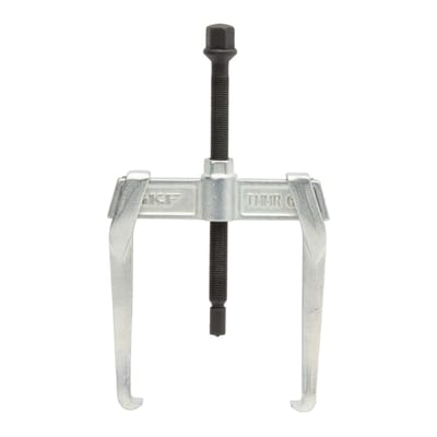 SKF TMMR60F Two-arm bearing puller