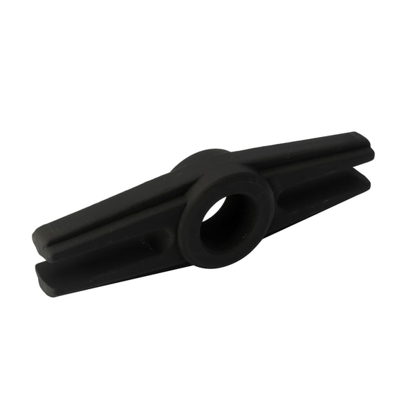 SKF TMBS100E-1 Bearing mounting / dismounting tool