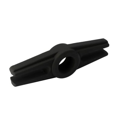 SKF TMBS100E-1 Bearing mounting / dismounting tool