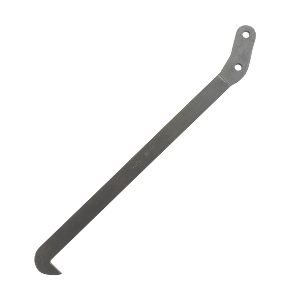 SKF TMMP10-2 Bearing mounting / dismounting tool