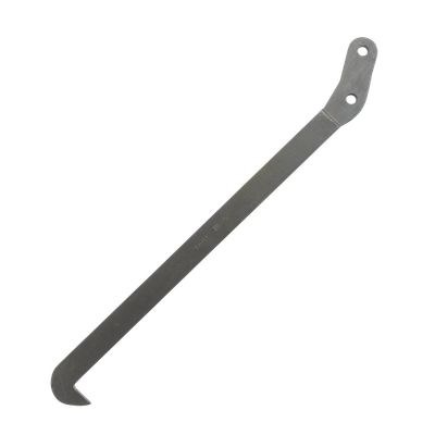 SKF TMMP10-2 Bearing mounting / dismounting tool