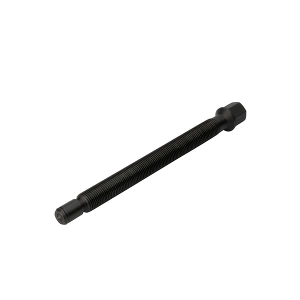 SKF TMMR160F-3 Bearing mounting / dismounting tool