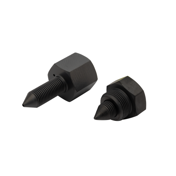 SKF THAPE-11 Hydraulic bearing mounting / dismounting tool
