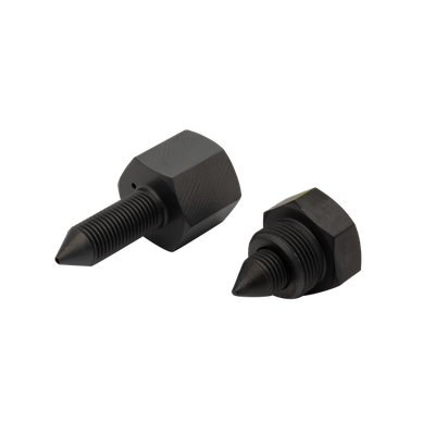 SKF THAPE-11 Hydraulic bearing mounting / dismounting tool