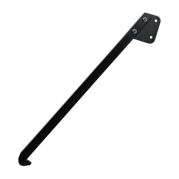 SKF TMHP30-3 Bearing mounting / dismounting tool