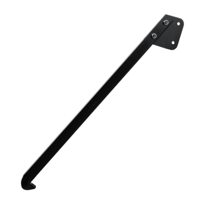 SKF TMHP30-3 Bearing mounting / dismounting tool