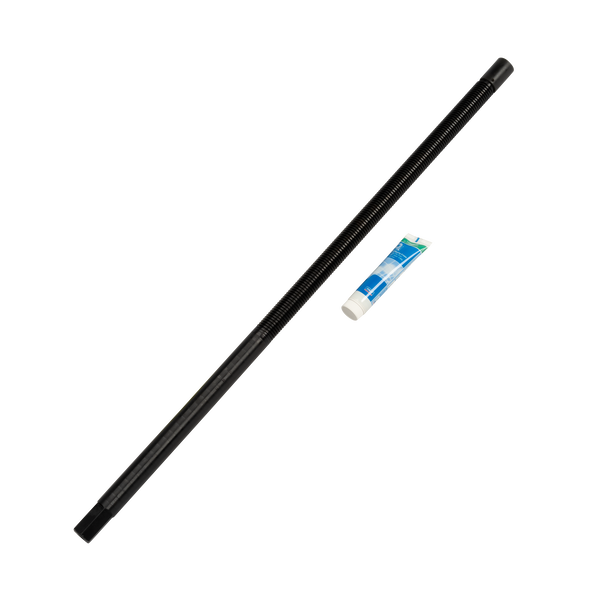 SKF TMHP15-5 Bearing mounting / dismounting tool