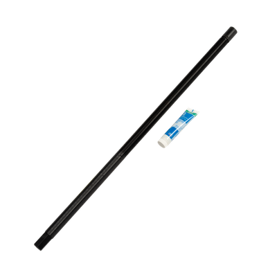 SKF TMHP15-5 Bearing mounting / dismounting tool
