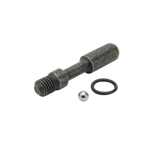 SKF TMJE300-8 Hydraulic bearing mounting / dismounting tool