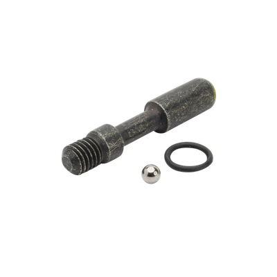SKF TMJE300-8 Hydraulic bearing mounting / dismounting tool