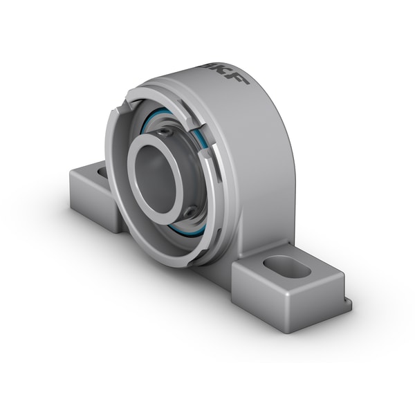 SKF P2BSS104S-TPSS Pillow block ball bearing unit (UCP / UEP / UKP)