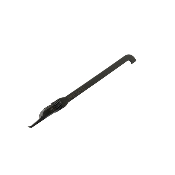 SKF TMMD100-A1 Bearing mounting / dismounting tool