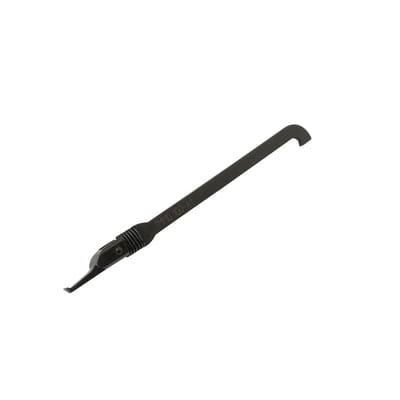 SKF TMMD100-A1 Bearing mounting / dismounting tool