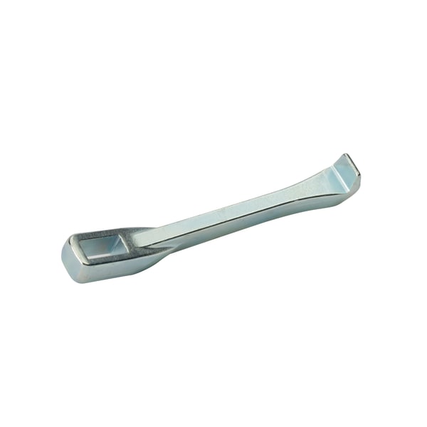 SKF TMMR120F-1 Bearing mounting / dismounting tool
