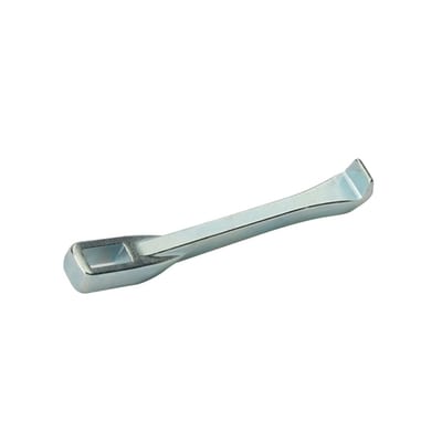 SKF TMMR120F-1 Bearing mounting / dismounting tool