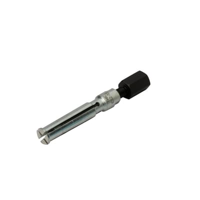 SKF TMICC12-15 Bearing mounting / dismounting tool