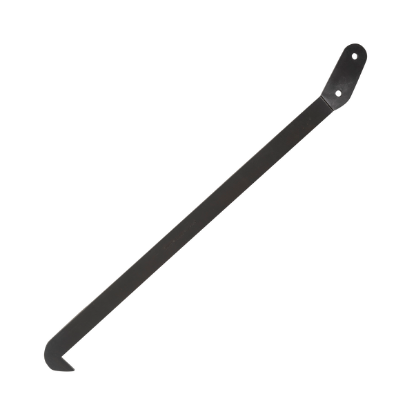 SKF TMHP15-4 Bearing mounting / dismounting tool