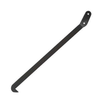 SKF TMHP15-4 Bearing mounting / dismounting tool