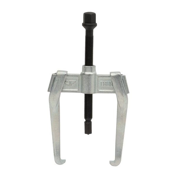 SKF TMMR40F Bearing mounting / dismounting tool