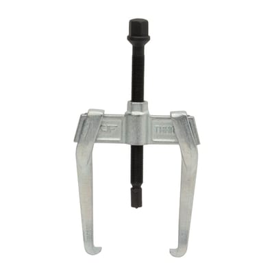 SKF TMMR40F Bearing mounting / dismounting tool