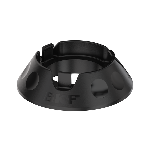 SKF TMFT36B35-72 Bearing mounting / dismounting tool