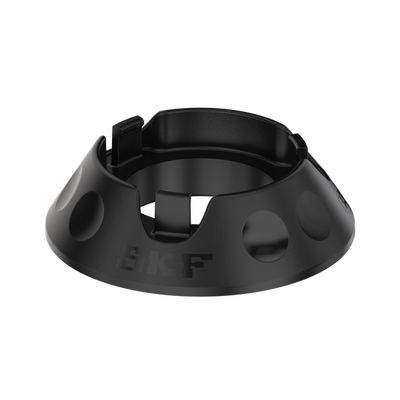 SKF TMFT36B35-72 Bearing mounting / dismounting tool