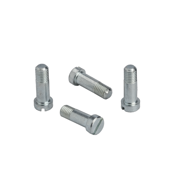 SKF TMMR16/35XL-6 Bearing mounting / dismounting tool