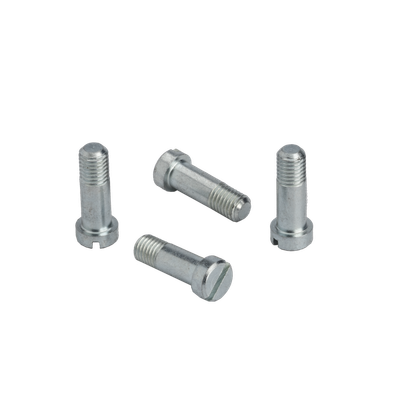 SKF TMMR16/35XL-6 Bearing mounting / dismounting tool