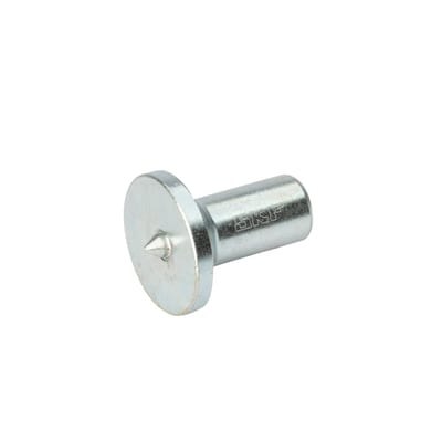 SKF TMMR16/35XL-5 Bearing mounting / dismounting tool