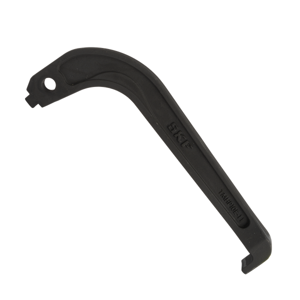 SKF TMHP10E-11 Bearing mounting / dismounting tool