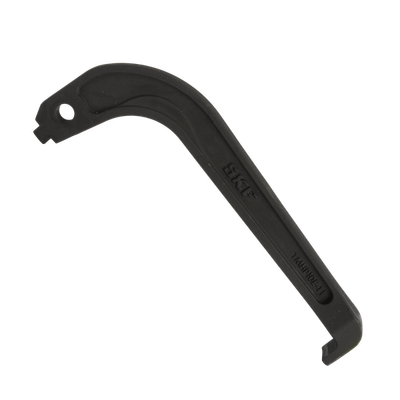 SKF TMHP10E-11 Bearing mounting / dismounting tool