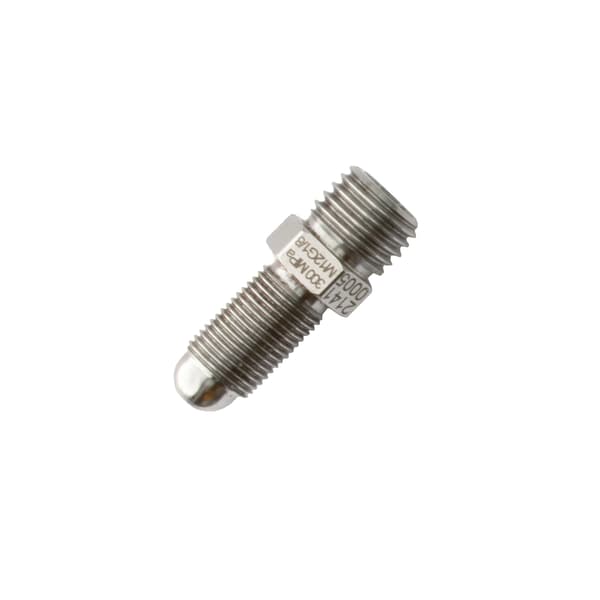 SKF THPAAM12/G1/8 Hydraulic bearing mounting / dismounting tool
