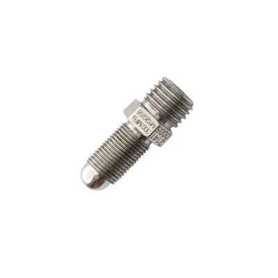 SKF THPAAM12/G1/8 Hydraulic bearing mounting / dismounting tool